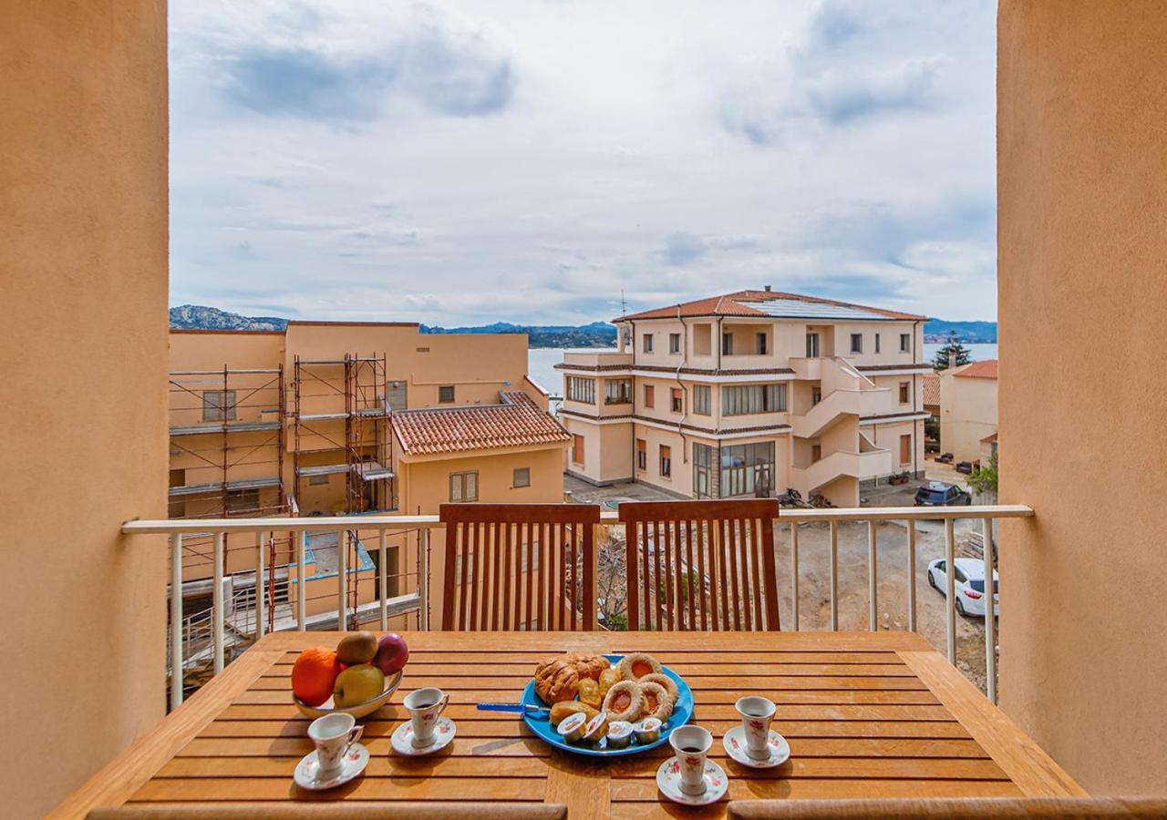 Murphy Holiday Home - Flat House 302 لا ماداّلينا المظهر الخارجي الصورة